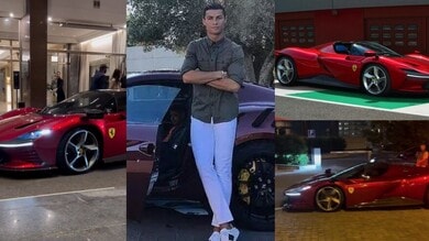 ronaldo-come-ibra-si-compra-la-ferrari-daytona-sp3-che-vale-piu-di-2-milioni-2,