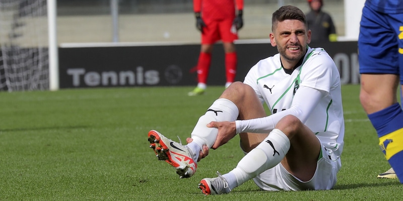 berardi-le-parole-da-brividi-della-moglie-arriva-il-commento-di-lady-spinazzola-2,