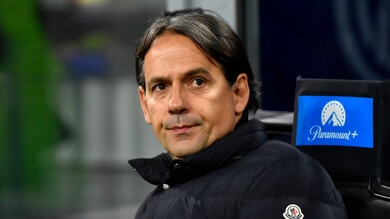 inzaghi-parola-per-questo-avvio-di-2024-continuare-su-inter-genoa-2,