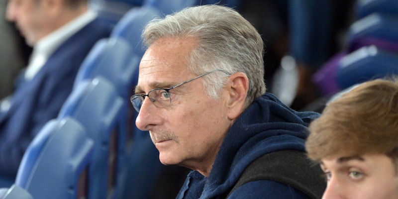 bonolis-e-la-delusione-della-sua-inter-la-champions-era-solo-un-vezzo-2,