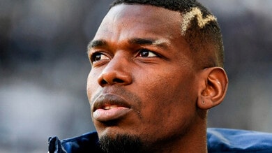 pogba-messaggio-social-della-moglie-il-meglio-deve-ancora-venire-2,