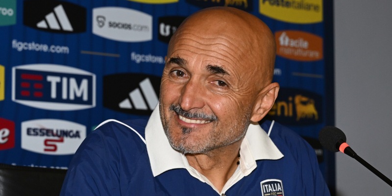 spalletti-diretta-la-conferenza-stampa-live-del-ct-dellitalia-a-roma-2,