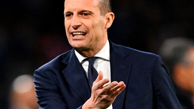 allegri-proposto-il-barcellona-ha-detto-no-il-profilo-non-convince-2,