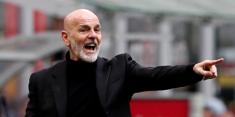 pioli-spinge-il-milan-in-europa-league-vogliamo-i-quarti-2,