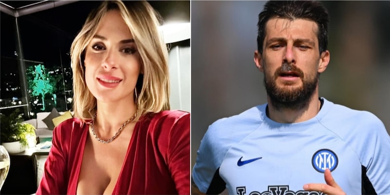 lady-acerbi-al-veleno-dopo-la-sentenza-sul-caso-juan-jesus-il-duro-messaggio-2,