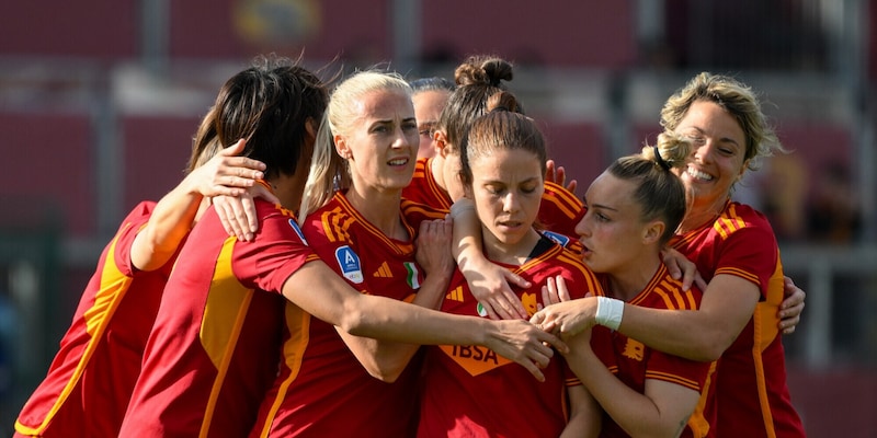 inter-roma-femminile-segui-la-partita-della-poule-scudetto-live-2,