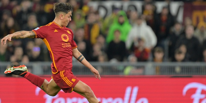 diretta-roma-brighton-segui-la-partita-di-europa-league-live-2,