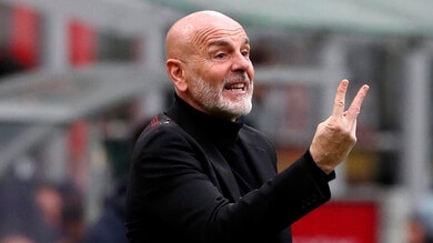 pioli-e-il-futuro-al-milan-e-incerto-per-tutti-figuriamoci-per-chi-2,