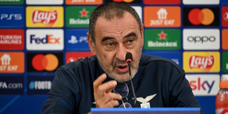 diretta-sarri-la-conferenza-stampa-prima-di-bayern-lazio-live-2,