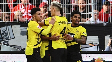 poker-lipsia-a-bochum-adeyemi-lancia-il-borussia-dortmund-2,