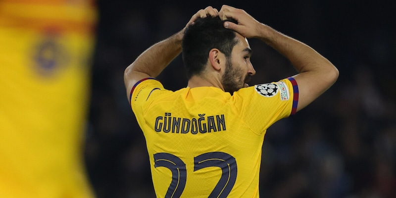 barcellona-pedri-e-de-jong-ko-gundogan-ci-mancheranno-ma-2,