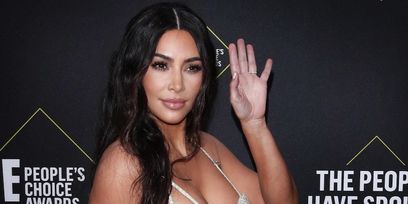 kim-kardashian-europei-nel-lusso-la-cifra-esorbitante-che-spendera-per-le-partite-2,