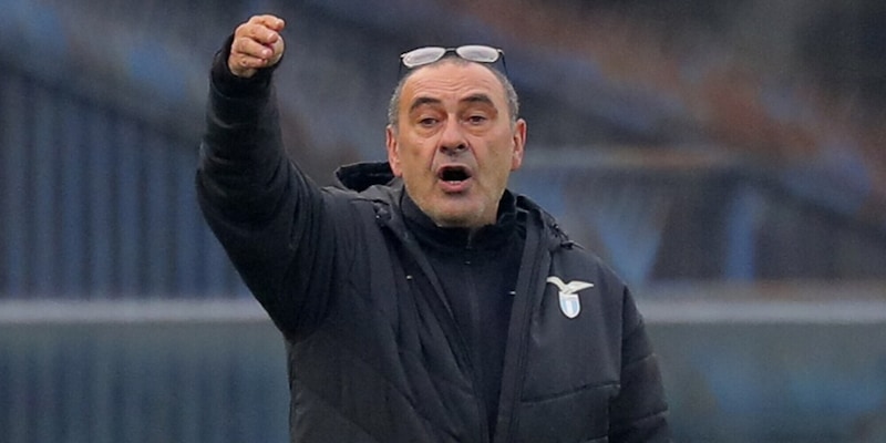 sarri-ipotesi-barcellona-lindiscrezione-clamorosa-dalla-spagna-2,