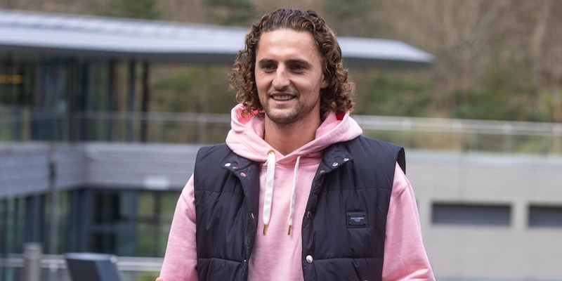 rabiot-futuro-alla-juve-devo-riflettere-ecco-entro-quando-decidero-2,