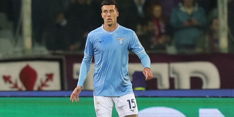 lazio-casale-su-tudor-lho-visto-carico-ecco-in-cosa-siamo-cambiati-2,