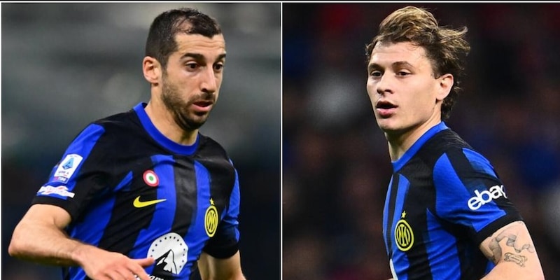 inter-mkhitaryan-barella-capitano-fa-cose-che-ti-lasciano-a-bocca-aperta-2,