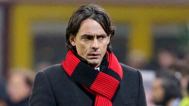 inzaghi-non-un-grande-uomo-lex-milan-al-veleno-su-superpippo-2,