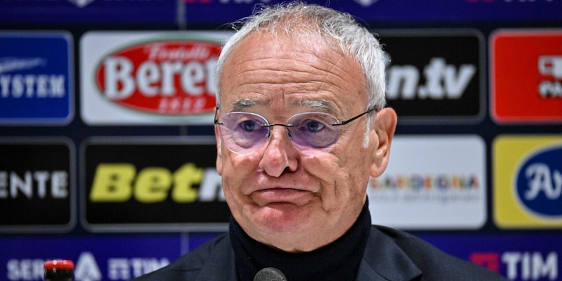 cagliari-ranieri-su-gaetano-e-stato-un-arrivo-decisivo-e-sullinfortunio-2,