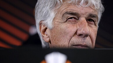 atalanta-sporting-gasperini-se-passiamo-so-chi-non-vorrei-incontrare-2,