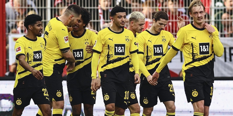 bundesliga-sorridono-dortmund-e-lipsia-vince-anche-leintracht-2,