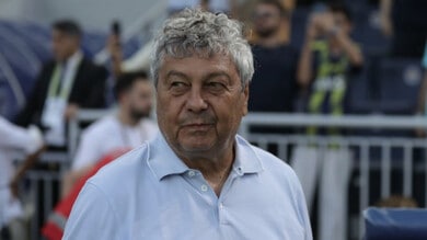 lucescu-e-i-due-obiettivi-juve-lampi-di-dzeko-laltro-sembra-mkhitaryan-2,