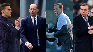 allegri-il-vortice-delle-voci-parla-chiaro-la-risposta-juve-max-a-due-facce-2,