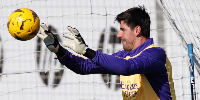 real-madrid-altro-infortunio-al-ginocchio-per-courtois-le-sue-condizioni-2,