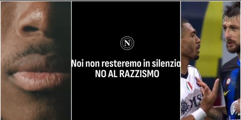 napoli-un-video-misterioso-annuncia-uniniziativa-anti-razzismo-dopo-il-caso-acerbi-2,