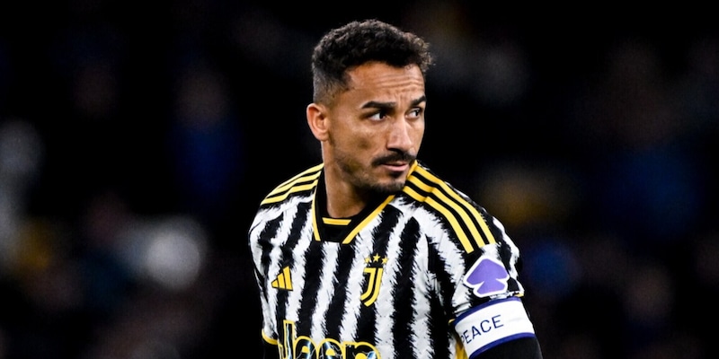 juve-danilo-sui-social-ce-una-sola-cosa-da-fare-2,