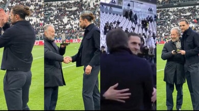 rabiot-abbraccio-a-giuntoli-e-mano-a-ferrero-per-i-tifosi-juve-e-rinnovo-2,