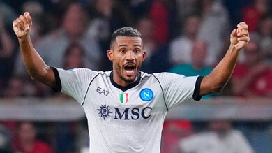 juan-jesus-la-reazione-dopo-la-decisione-su-acerbi-limmagine-dice-tutto-2,