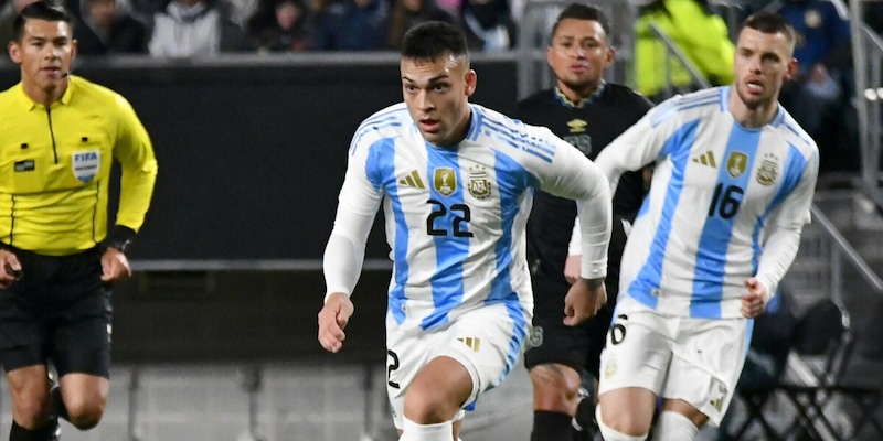 lautaro-martinez-alle-olimpiadi-di-parigi-2024-se-mascherano-chiama-2,