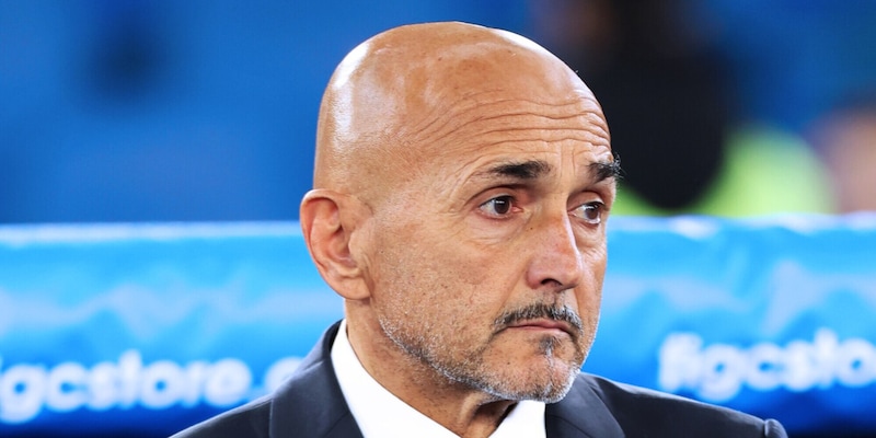 italia-spalletti-diversi-giocatori-dellunder-21-possono-venire-con-noi-2,