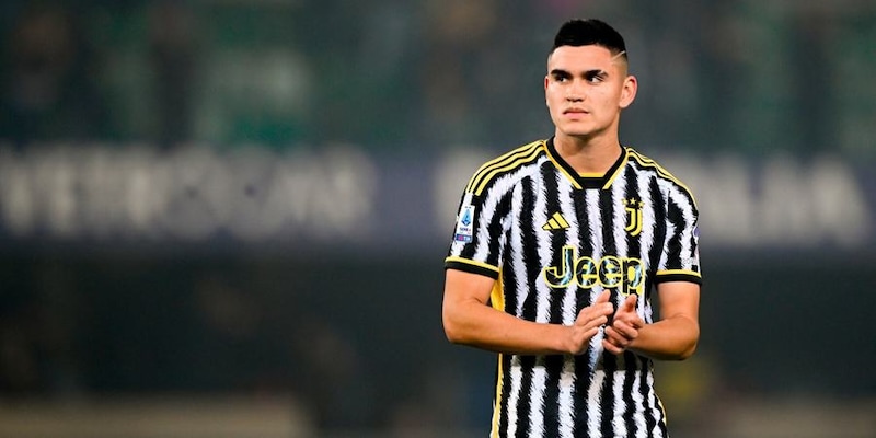 Alcaraz, l'agente rivela la penale Juve. E sul futuro: "Il prezzo è alto ma..." 1 alcaraz-lagente-rivela-la-penale-juve-e-sul-futuro-il-prezzo-alto-ma-2,