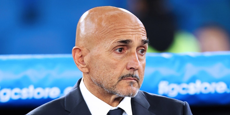 italia-spalletti-perde-un-attaccante-in-vista-dellamichevole-con-lecuador-2,