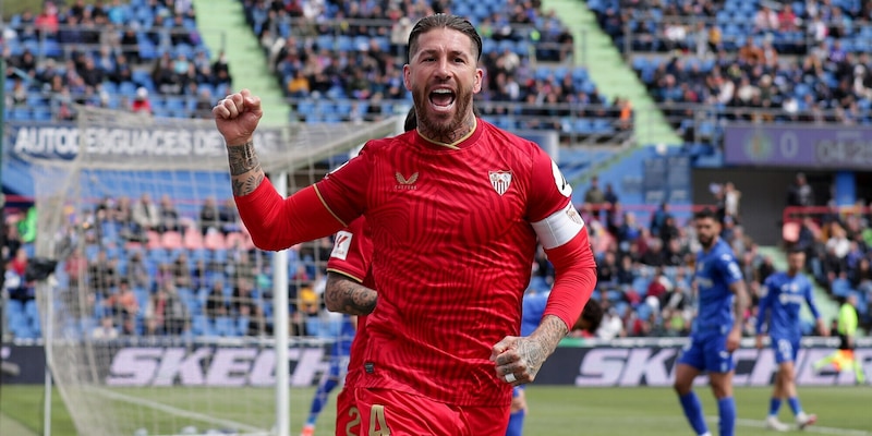 siviglia-sergio-ramos-allontana-lincubo-retrocessione-getafe-ko-2,