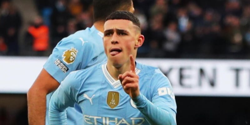 foden-doppietta-e-haaland-il-city-vince-il-derby-di-manchester-united-ko-2,