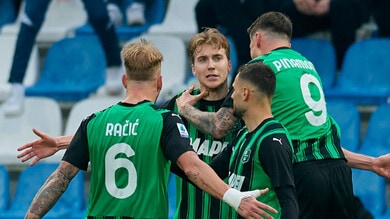 ballardini-la-frase-sulla-classifica-thorstvedt-il-mio-gol-per-berardi-2,