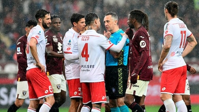 monza-galliani-scontenti-dellarbitro-ma-non-voglio-fare-come-il-torino-2,