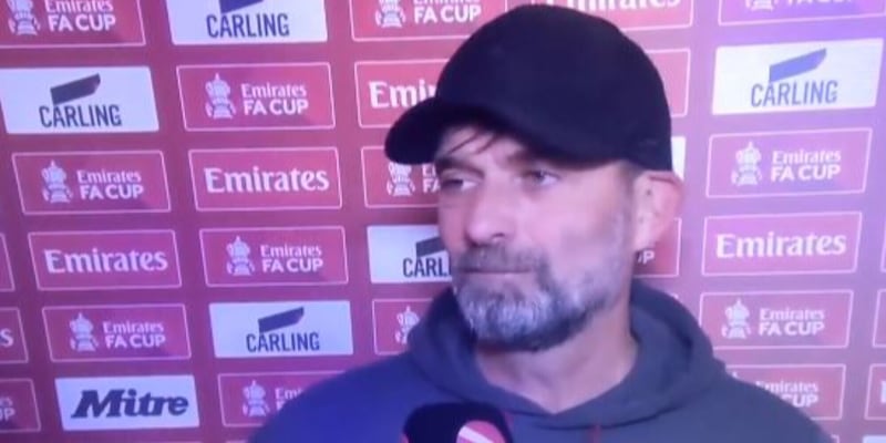 rabbia-klopp-in-diretta-tv-domanda-stupida-poi-fa-una-cosa-inaspettata-2,