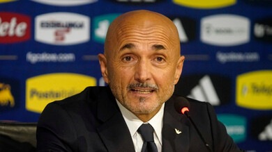 spalletti-e-il-caso-acerbi-non-vorrei-mai-trovarmi-in-questa-posizione-2,