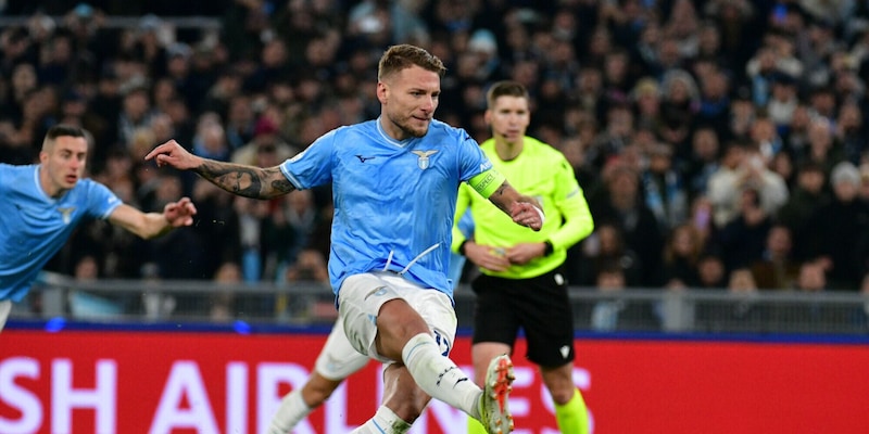 diretta-bayern-monaco-lazio-segui-la-partita-di-champions-live-2,