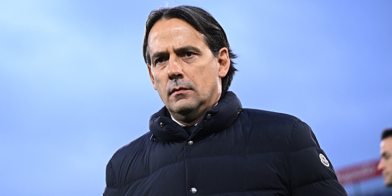 diretta-inzaghi-segui-la-conferenza-stampa-prima-di-atletico-inter-live-2,