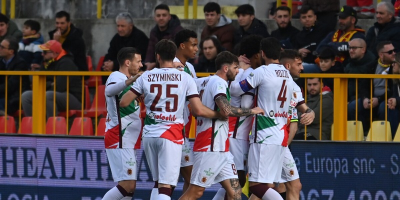 serie-b-nesta-batte-il-catanzaro-sconfitta-pesante-per-la-ternana-2,