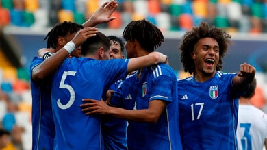 italia-u19-pafundi-show-gol-e-assist-nel-2-1-sofferto-con-la-repubblica-ceca-2,