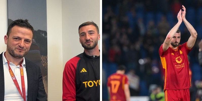 cristante-esclusivo-la-roma-de-rossi-il-derby-mourinho-vi-dico-tutto-2,