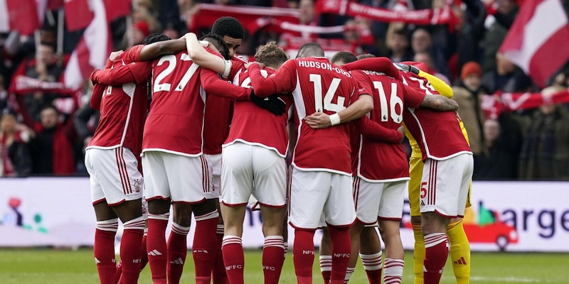 premier-league-penalita-di-4-punti-per-il-nottingham-forest-il-motivo-2,