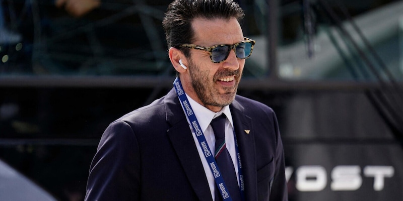 buffon-non-so-dove-arrivera-litalia-ma-non-tradira-le-aspettative-2,