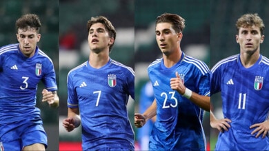 italia-under-21-i-convocati-di-nunziata-tre-juventini-uno-al-debutto-2,