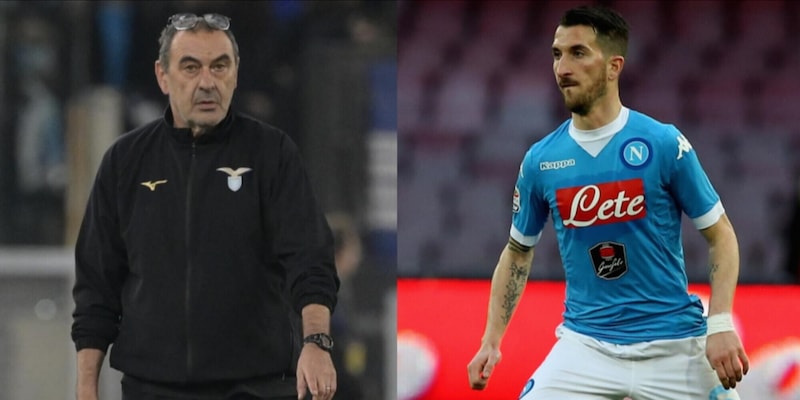 dimissioni-sarri-valdifiori-si-e-incrinato-il-rapporto-con-la-squadra-2,